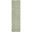 Tapis Colturo-109583133