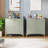 Doukala 63'' Sideboard-821424433
