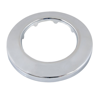 Kingston Brass Made To Match Bell Flange