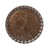 Cuivre antique