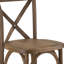 Tabouret de bar 29,75 po Aylar