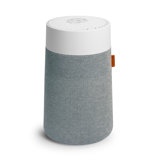 Blue Max Air Purifier, Mini Max, Up to 216Sqft