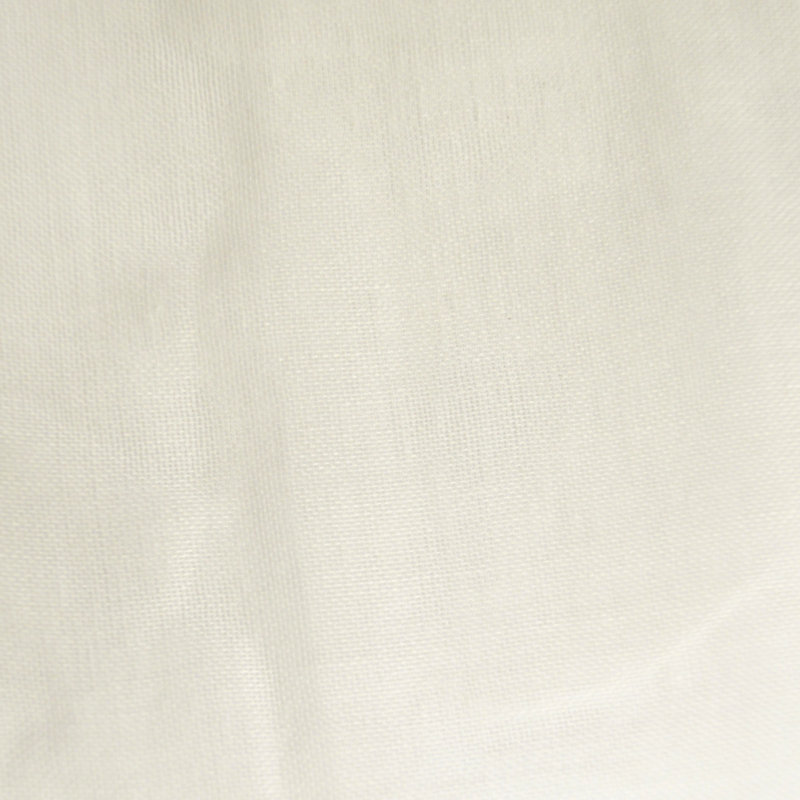 Tissu massif 160 Sheers