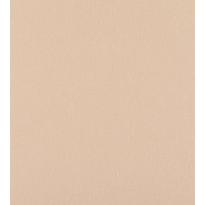 Essential Cottons Canvas Fabric