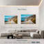 Mehar Highway One-108098501