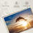 Crowle Jumping Dolphin-111979281
