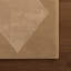  Tapis lavable Erielle Diamond-1337282202-1337282273
