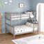 Gunlogh Bed