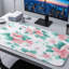 Polyester Desk Pad-2060772353