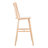 Stacee Solid Wood Counter Stool-1063762872-966307628