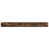 Smoked Oak is out of stock