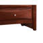 Commode Glory Furniture Marilla G1525-D-1258938440