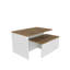Table gigogne (2 pièces)-114253961