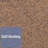 Quartet® Cork Wall Bulletin Board-12185055-12185057