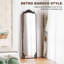 Rectangle Wall Full Length Mirror