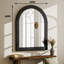 Miroir mural-1845544668-1845544667