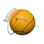 Sterling Games Tetherball