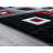 Zabala Indoor Rug-501511776