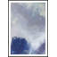 Peinture Sugar Plum Dust I par Julia Contacessi - peinture encadrée-1082065164-1188430498