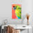 Brampt Green Macaw-108547481