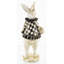 Animals Figurines & Sculptures