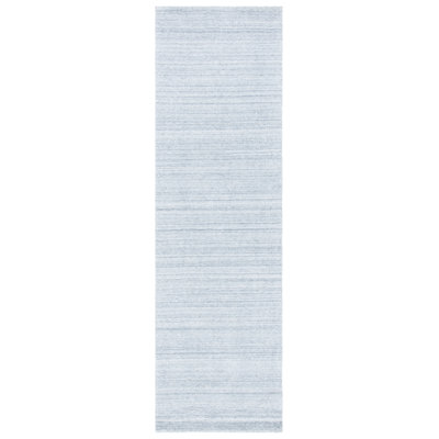 Arrey Hand Loomed Performance Solid Color Rug
