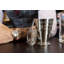 Crafthouse Signature Collection Stainless Steel Wine Accessories