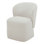 Angeliah Upholstered Parsons Chair