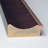 Sova Wall Mirror-47987457