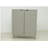 Modern Kitchen Storage Cabinet