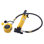 Pompe hydraulique manuelle 20T