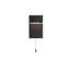 Milca LED Flush Mounted Sconce