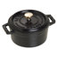 STAUB Round Cast Iron Cocotte-1983153350-1983210111