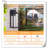 Juellz LED Wall Light