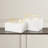 2 Piece Metal Memory Box Set-117795506