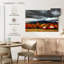 Alvord Adirondacks automne-107707601