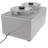 Stainless Steel Chafing Dish