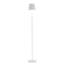 Poldina Pro L Floor Lamp-1314768649