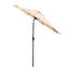 Parasol de marché 9 pi Hapeville-1191839346