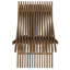 Tabouret d'appoint Dede
