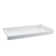 Voltaire 60" x 32" Single-Threshold, Shower Base