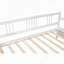 Lit de jour simple polyvalent avec tiroirs pour la détente et l’optimisation de l’espace-1173341676-1173341677
