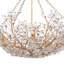 Cheshire Basin Chandelier-29970657