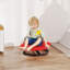 Children's Swivel Chair-1743467729