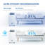NETTA 12L Dehumidifier