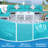 Outdoor Cushion Cover-937207735