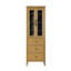 Armoire en verre pour salle de bain-1694955454-1698947760