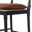 Fayth Stool with Cushion-1455812881-1415915209