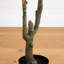 Arbre d'automne artificiel Sumac-486165485