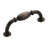 Blythe Arch Pull-12018852-109024845